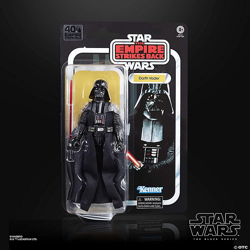 Buy Dark Side Empire White Sox Disney Star Wars Darth Vader Online in India  