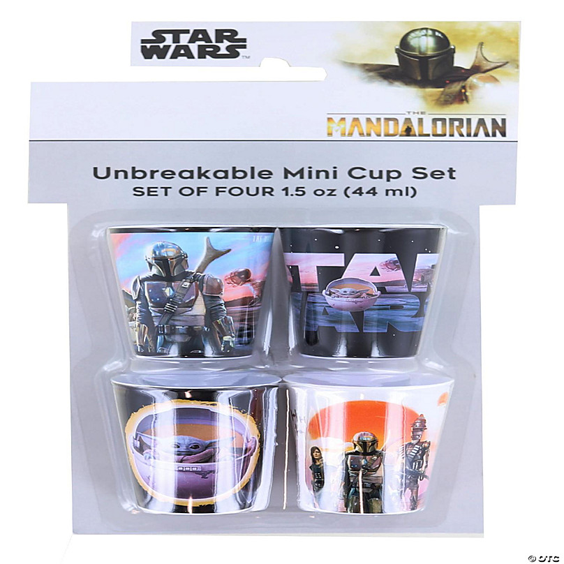 https://s7.orientaltrading.com/is/image/OrientalTrading/FXBanner_808/star-wars-the-mandalorian-1-5-ounce-plastic-mini-cups-set-of-4~14259317-a01.jpg