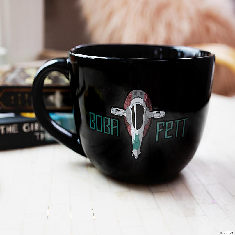 https://s7.orientaltrading.com/is/image/OrientalTrading/FXBanner_808/star-wars-the-mandalorian-boba-fett-ceramic-soup-mug-holds-24-ounces~14260257-a03.jpg