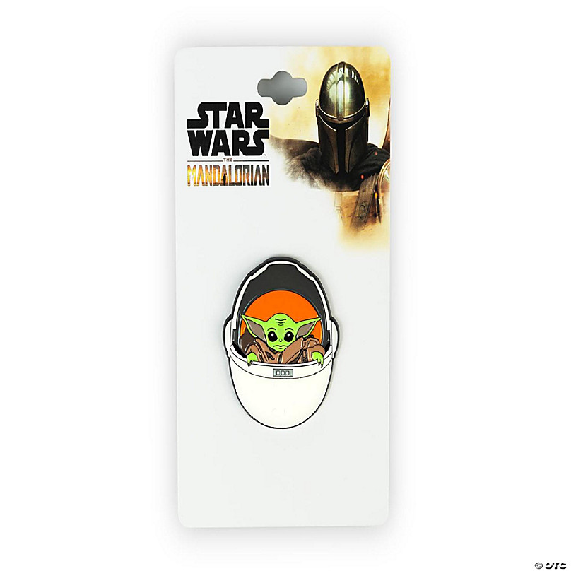 https://s7.orientaltrading.com/is/image/OrientalTrading/FXBanner_808/star-wars-the-mandalorian-the-child-collector-pin-baby-yoda-in-carriage~14302666.jpg