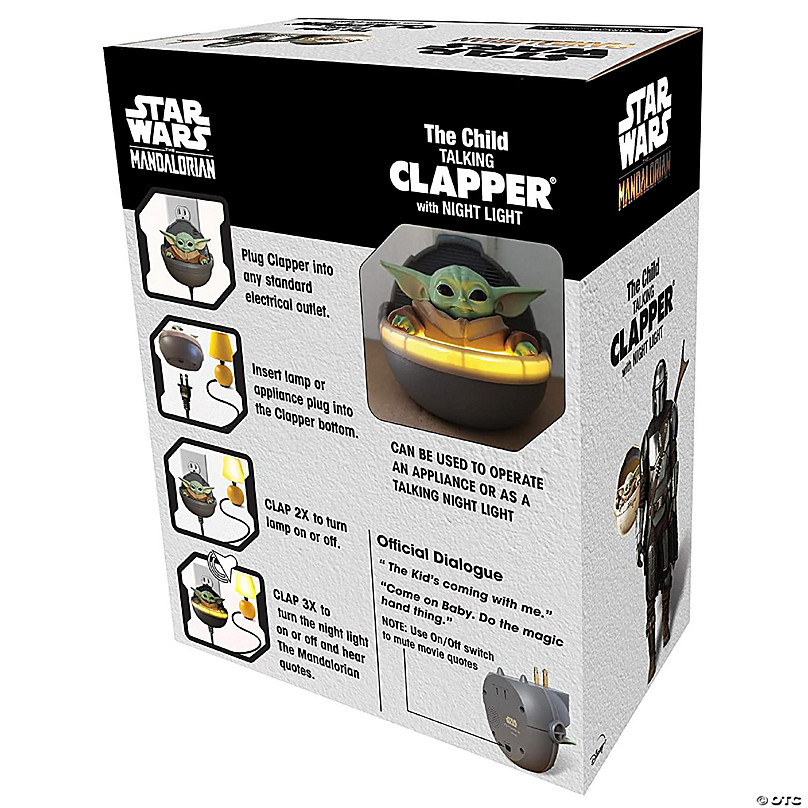 https://s7.orientaltrading.com/is/image/OrientalTrading/FXBanner_808/star-wars-the-mandalorian-the-child-talking-clapper-sound-activated-switch~14261109-a03.jpg