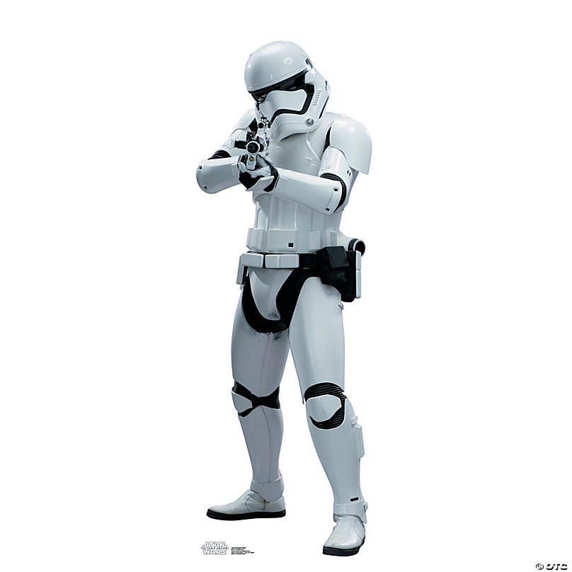 https://s7.orientaltrading.com/is/image/OrientalTrading/FXBanner_808/star-wars-vii-stormtrooper-cardboard-stand-up~13738844.jpg