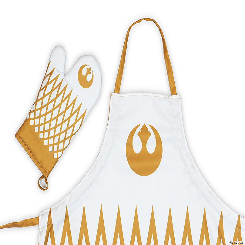 https://s7.orientaltrading.com/is/image/OrientalTrading/FXBanner_808/star-wars-white-gold-adult-apron-and-oven-mitt-set-rebel-design~14258734-a01.jpg