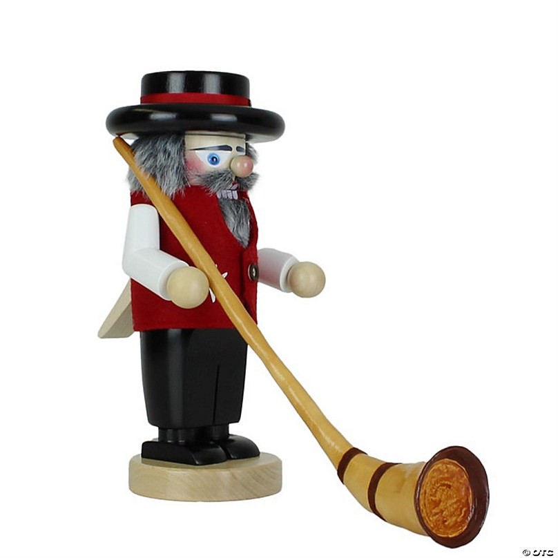 Buy Chicago Cubs Nutcracker Stackers