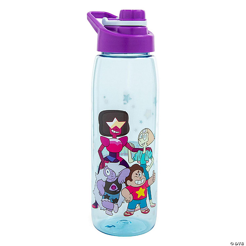 https://s7.orientaltrading.com/is/image/OrientalTrading/FXBanner_808/steven-universe-characters-water-bottle-with-screw-top-lid-holds-28-ounces~14408833.jpg