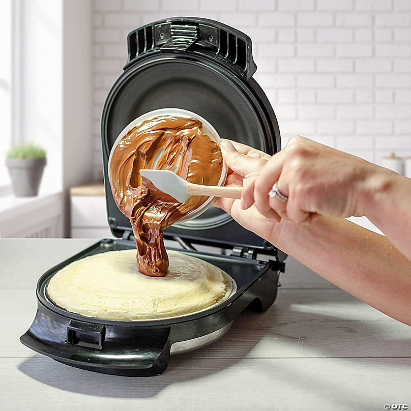 https://s7.orientaltrading.com/is/image/OrientalTrading/FXBanner_808/stuffed-pancake-maker-make-a-giant-stuffed-waffle-or-pan-cake-in-minutes-add-fillings-for-delicious-breakfast-or-dessert-treat-electric-nonstick-w-silicone~14393710-a01.jpg