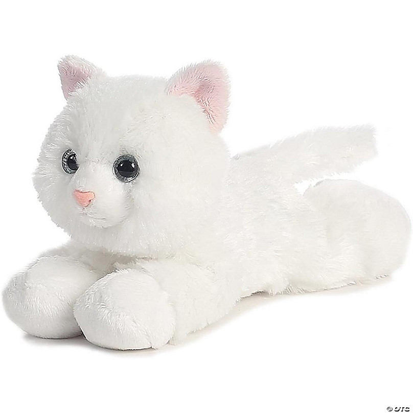 Save on Cotton, New, Plush Toys