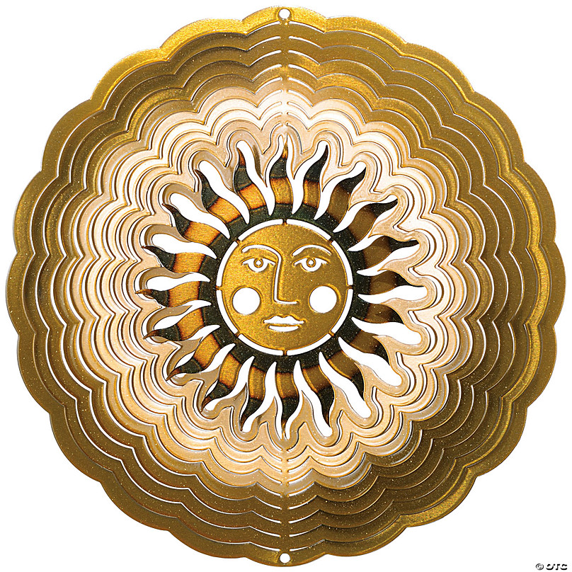 https://s7.orientaltrading.com/is/image/OrientalTrading/FXBanner_808/sun-face-antique-gold-24-inch-wind-spinner~14358571.jpg