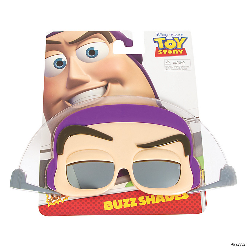 toy sunglasses