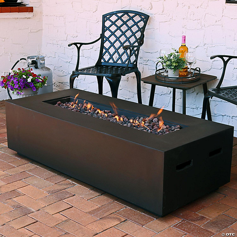 https://s7.orientaltrading.com/is/image/OrientalTrading/FXBanner_808/sunnydaze-55000-btu-rectangular-outdoor-propane-gas-fiberglass-fire-pit-table-with-lava-rocks-56-l-brown~14257068-a01.jpg