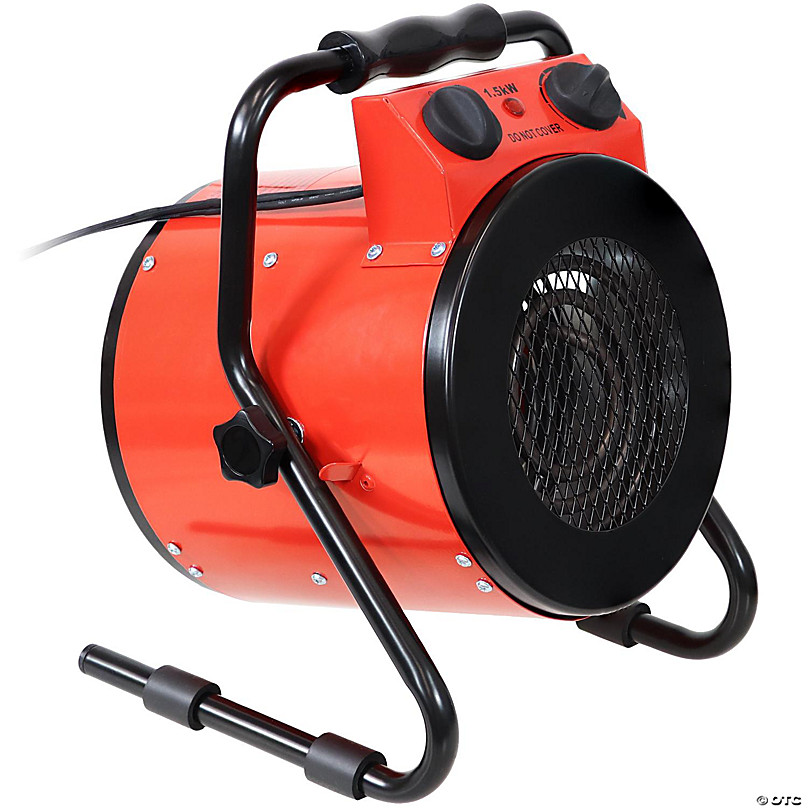 https://s7.orientaltrading.com/is/image/OrientalTrading/FXBanner_808/sunnydaze-indoor-personal-portable-electric-home-space-heater-with-carrying-handle-1500-watt-red-and-black~14266233.jpg