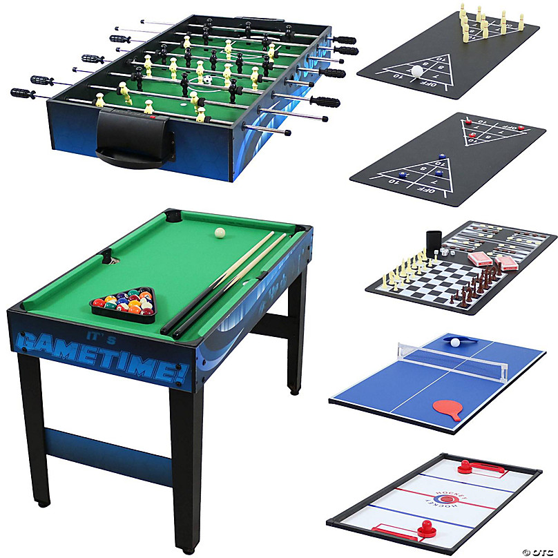 Gamezer - pool and billiards, chess, checkers