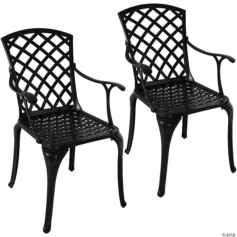 https://s7.orientaltrading.com/is/image/OrientalTrading/FXBanner_808/sunnydaze-outdoor-crossweave-design-black-cast-aluminum-patio-dining-chair-2pk~14265814.jpg