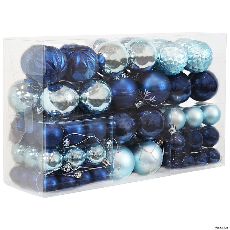 https://s7.orientaltrading.com/is/image/OrientalTrading/FXBanner_808/sunnydaze-winter-wonderland-indoor-christmas-holiday-tree-shatterproof-bulb-ornaments-with-string-blue-and-silver-100pc~14333664.jpg