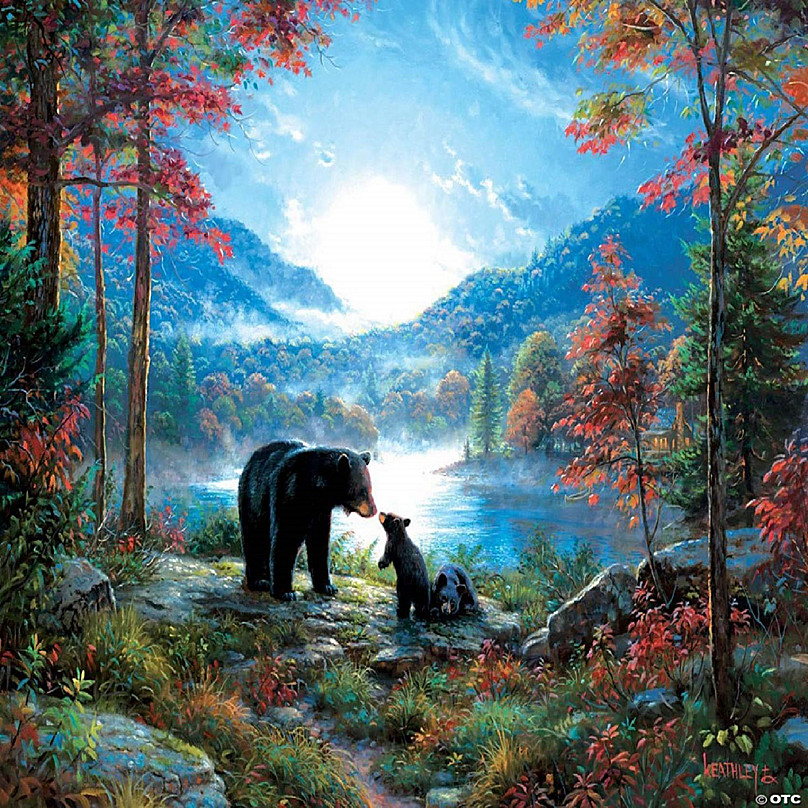 https://s7.orientaltrading.com/is/image/OrientalTrading/FXBanner_808/sunsout-bedtime-kisses-1000-pc-large-pieces-jigsaw-puzzle~14298124.jpg