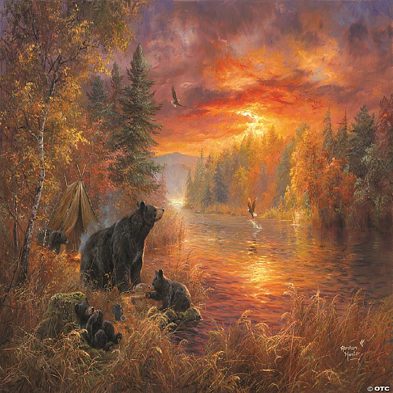 https://s7.orientaltrading.com/is/image/OrientalTrading/FXBanner_808/sunsout-fishing-camp-500-pc-large-pieces-jigsaw-puzzle~14343286.jpg