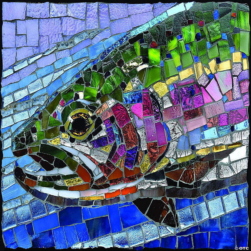 SunsOut Stained Glass Butterfly 1000 Shaped Jigsaw Puzzle # for sale online 