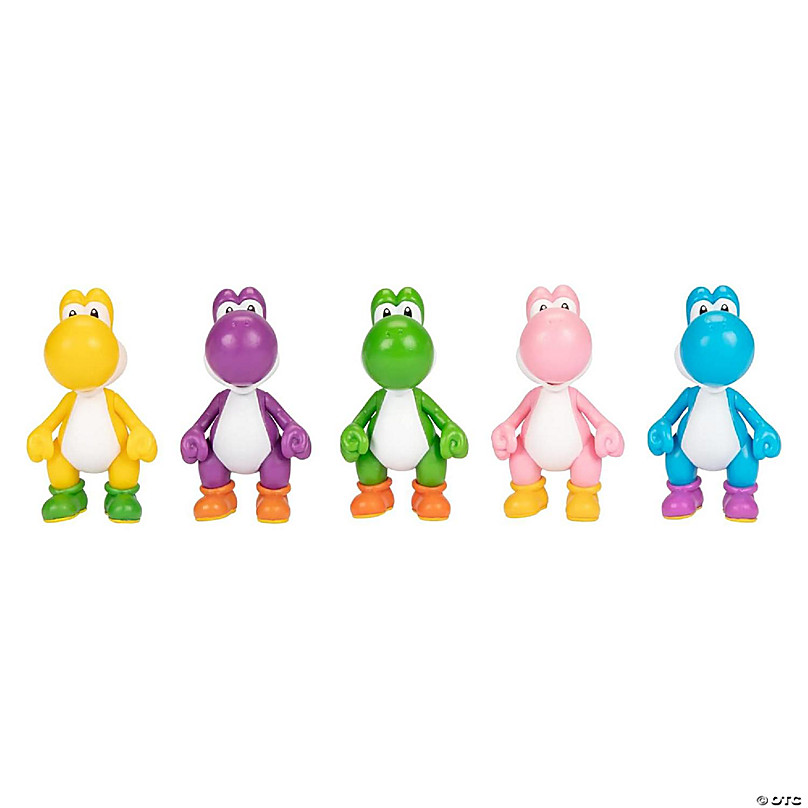 https://s7.orientaltrading.com/is/image/OrientalTrading/FXBanner_808/super-mario-bros--2-5-inch-yoshi-figure-5-pack~14431300.jpg