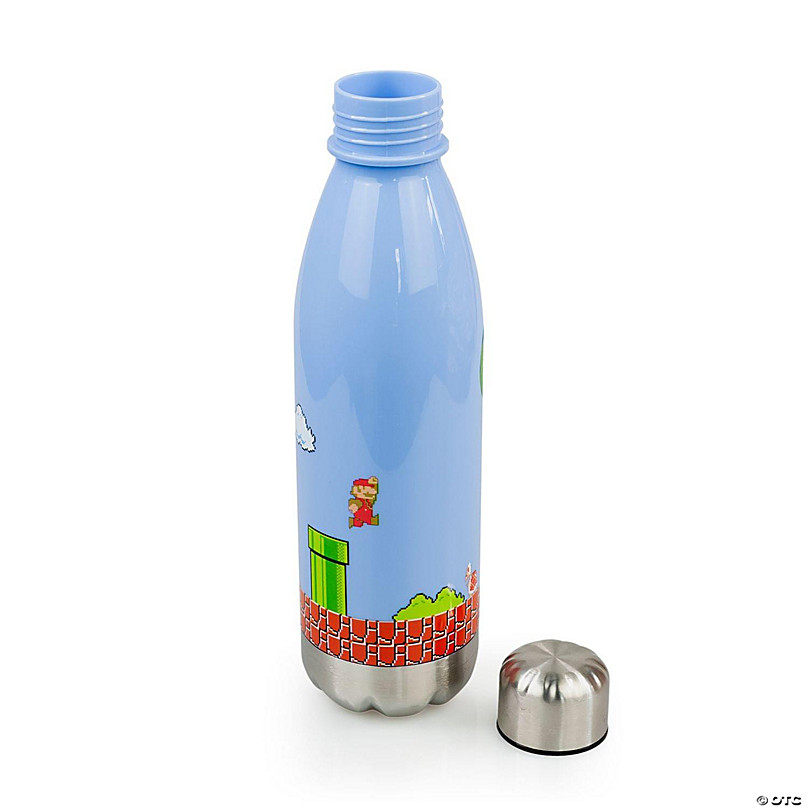 https://s7.orientaltrading.com/is/image/OrientalTrading/FXBanner_808/super-mario-bros-water-bottle-17-oz-mario-collectibles~14352276-a02.jpg