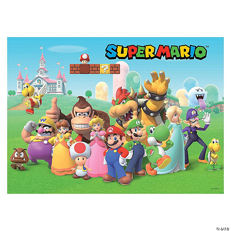 https://s7.orientaltrading.com/is/image/OrientalTrading/FXBanner_808/super-mario-mushroom-kingdom-1000-piece-jigsaw-puzzle~14418419.jpg