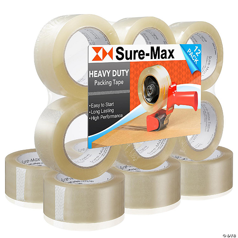 Buy Wholesale China 1.88-inch Masking Tape 1/2 Inch Masking Tape 3/4 Inch &  1.88-inch Masking Tape at USD 0.28