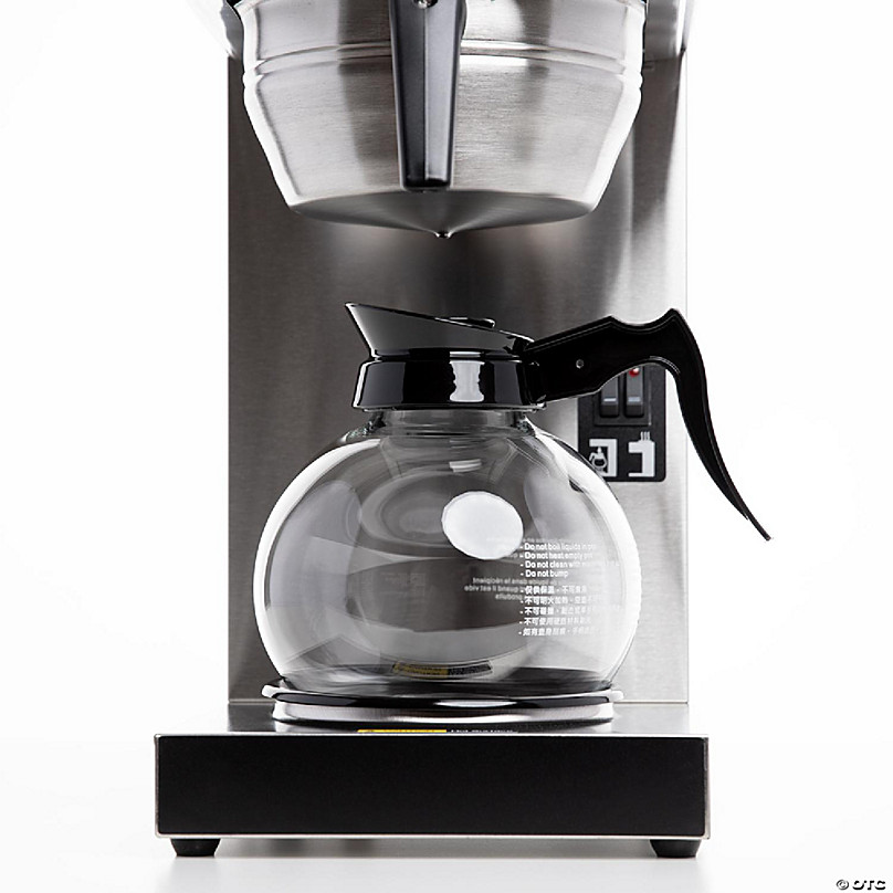 https://s7.orientaltrading.com/is/image/OrientalTrading/FXBanner_808/sybo-12-cup-commercial-drip-coffee-maker~14242236-a01.jpg