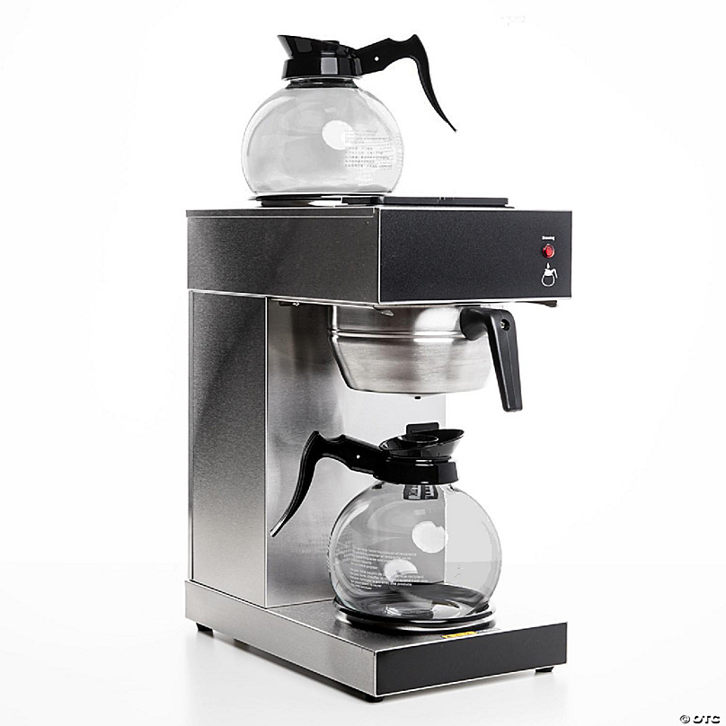 https://s7.orientaltrading.com/is/image/OrientalTrading/FXBanner_808/sybo-12-cup-commercial-drip-coffee-maker~14242236.jpg