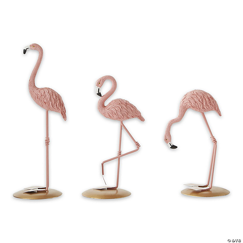 https://s7.orientaltrading.com/is/image/OrientalTrading/FXBanner_808/tabletop-flamingo-set-of-3-3-25x2-75x8-25~14362234.jpg