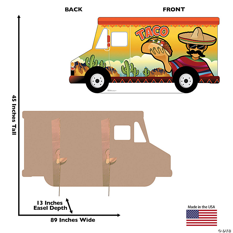 cardboard-food-truck-lupon-gov-ph