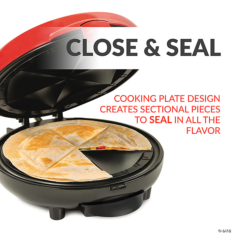 https://s7.orientaltrading.com/is/image/OrientalTrading/FXBanner_808/taco-tuesday-6-wedge-electric-quesadilla-maker-with-extra-stuffing-latch~14273752-a05.jpg