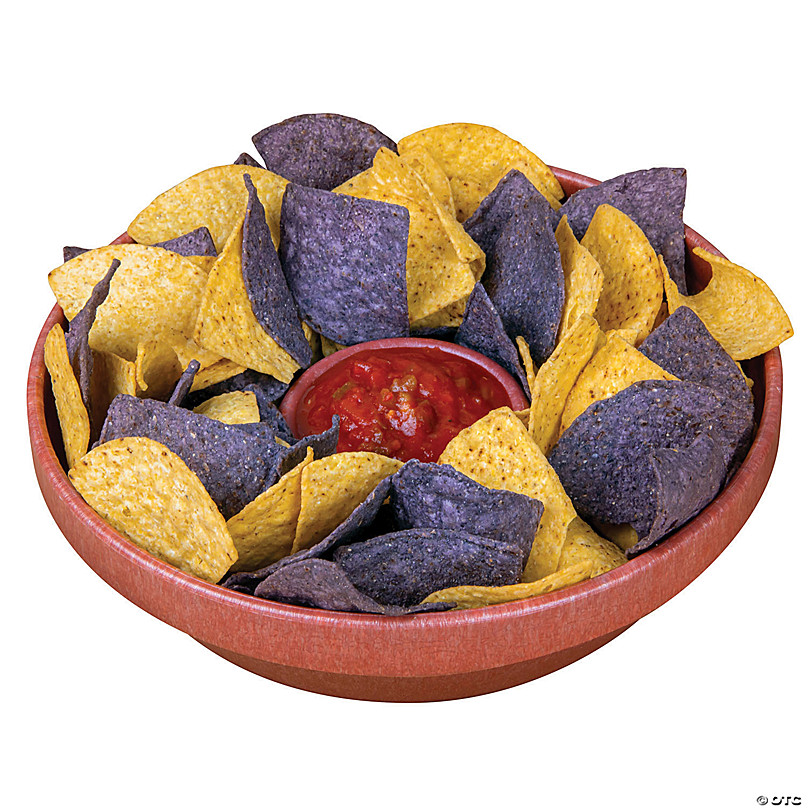 https://s7.orientaltrading.com/is/image/OrientalTrading/FXBanner_808/taco-tuesday-tortilla-chip-and-salsa-bowl~14123905.jpg