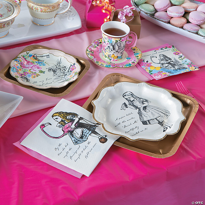 https://s7.orientaltrading.com/is/image/OrientalTrading/FXBanner_808/talking-tables-truly-alice-party-supplies~13791326.jpg