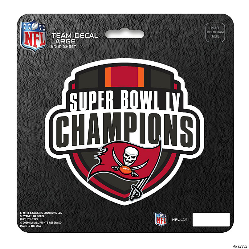 Tampa Bay Buccaneers Super Bowl LV Champs Yoda Black Coffee Mug Gift-Super  Sale!