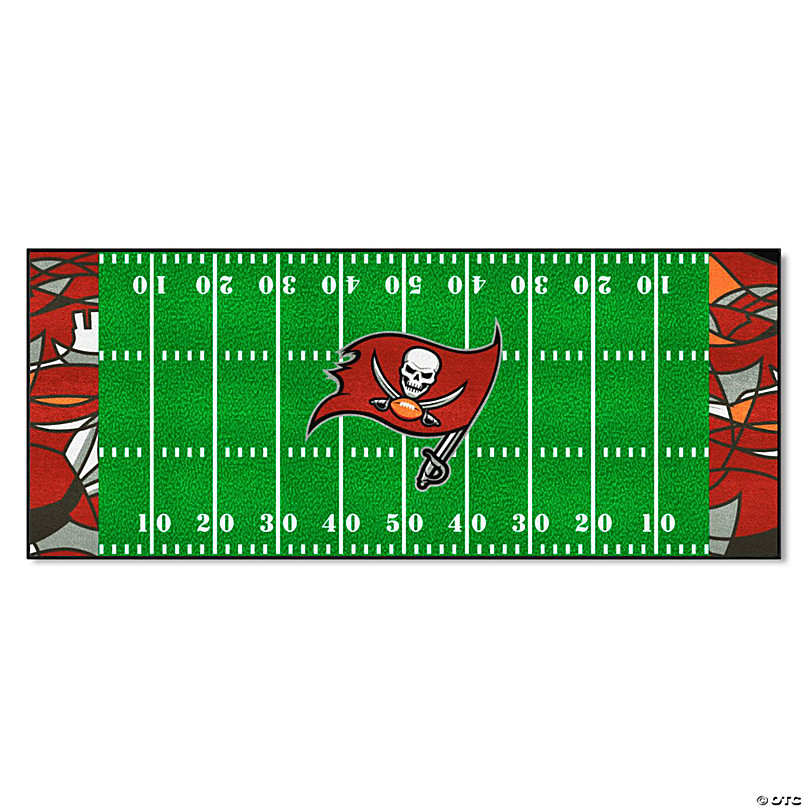 210 Tampa Bay Buccaneers ideas  tampa bay buccaneers, buccaneers, tampa bay