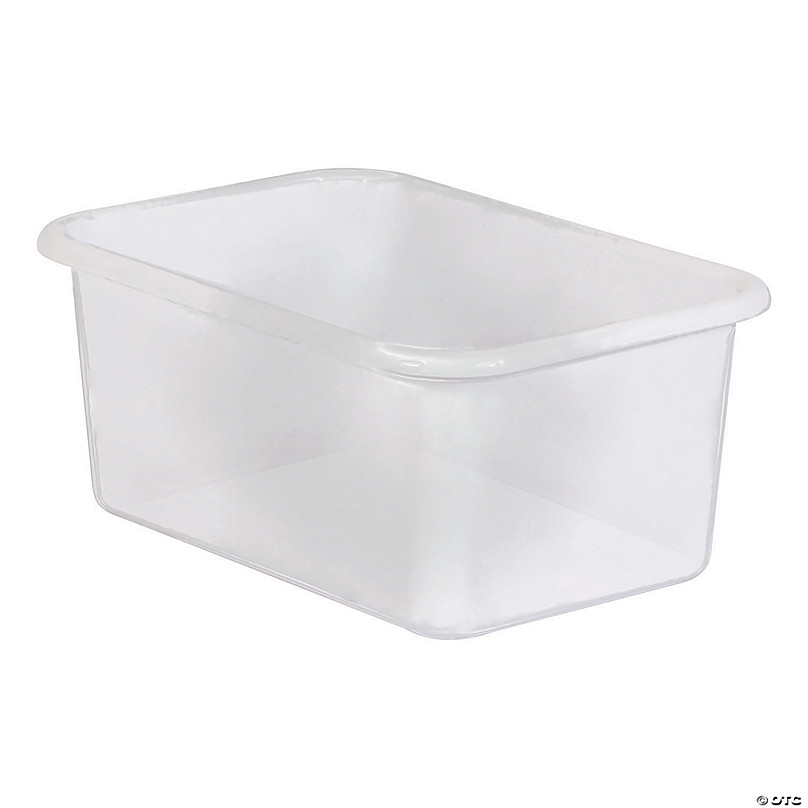 https://s7.orientaltrading.com/is/image/OrientalTrading/FXBanner_808/teacher-created-resources-small-plastic-storage-bin-clear-pack-of-6~14111029-a01.jpg