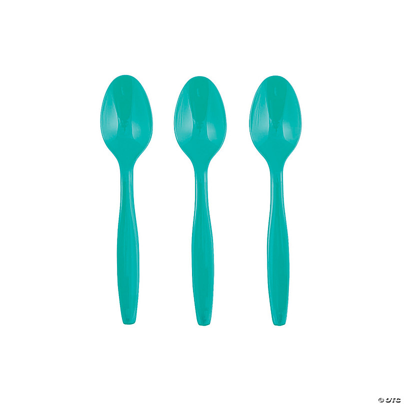 Plastic Cutlery, Plastic Forks, Plastic Spoons, Plastic Knives