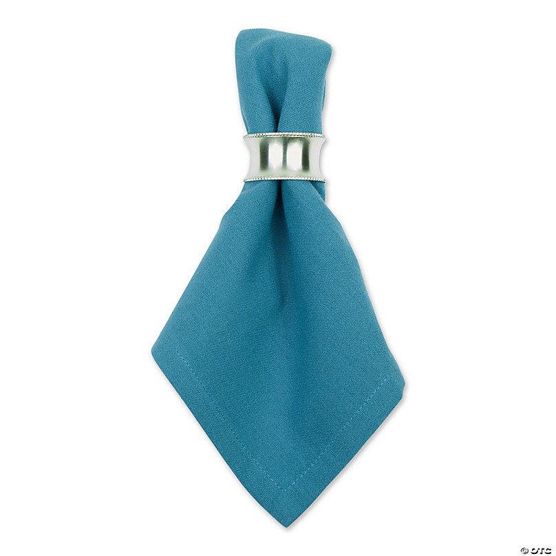 https://s7.orientaltrading.com/is/image/OrientalTrading/FXBanner_808/teal-solid-napkin-set-of-6~14351485-a02.jpg