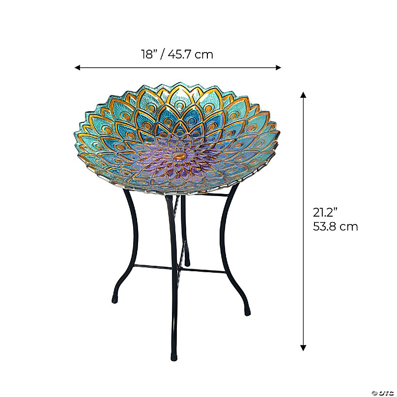 Abertura Bird A03 