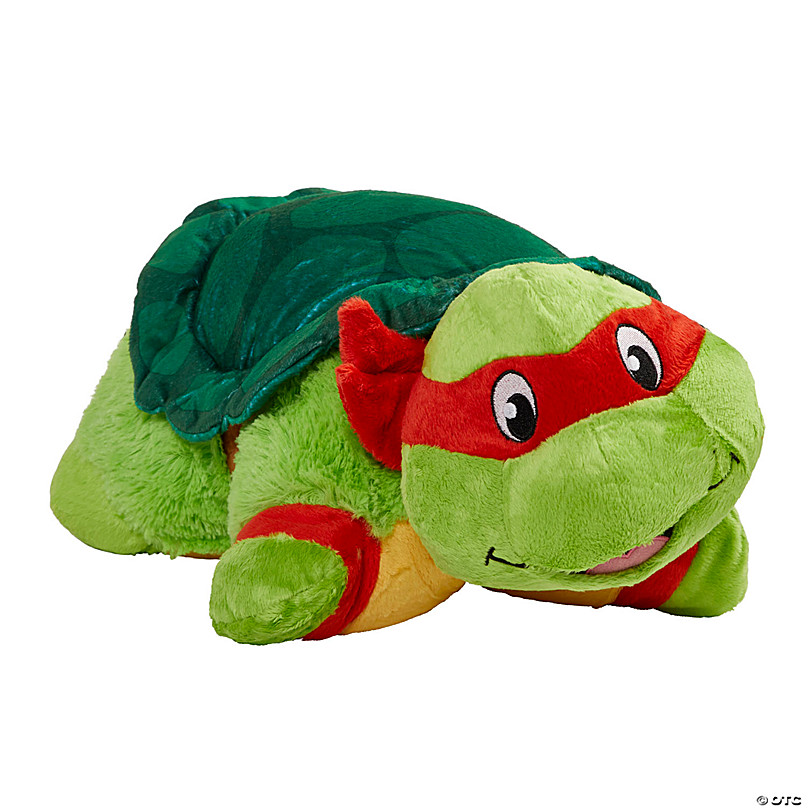 https://s7.orientaltrading.com/is/image/OrientalTrading/FXBanner_808/teenage-mutant-ninja-turtles-raphael-pillow-pet~14166865.jpg