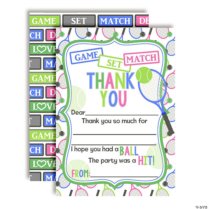 tennis-birthday-thank-you-20pc-by-amandacreation-oriental-trading