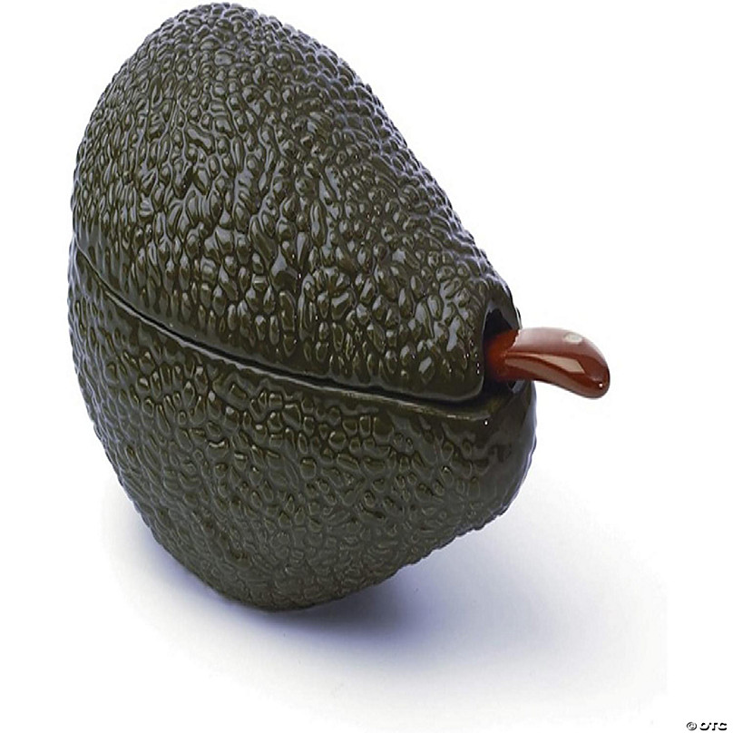 https://s7.orientaltrading.com/is/image/OrientalTrading/FXBanner_808/textured-ceramic-avocado-shape-serving-bowl-set~14382685-a01.jpg