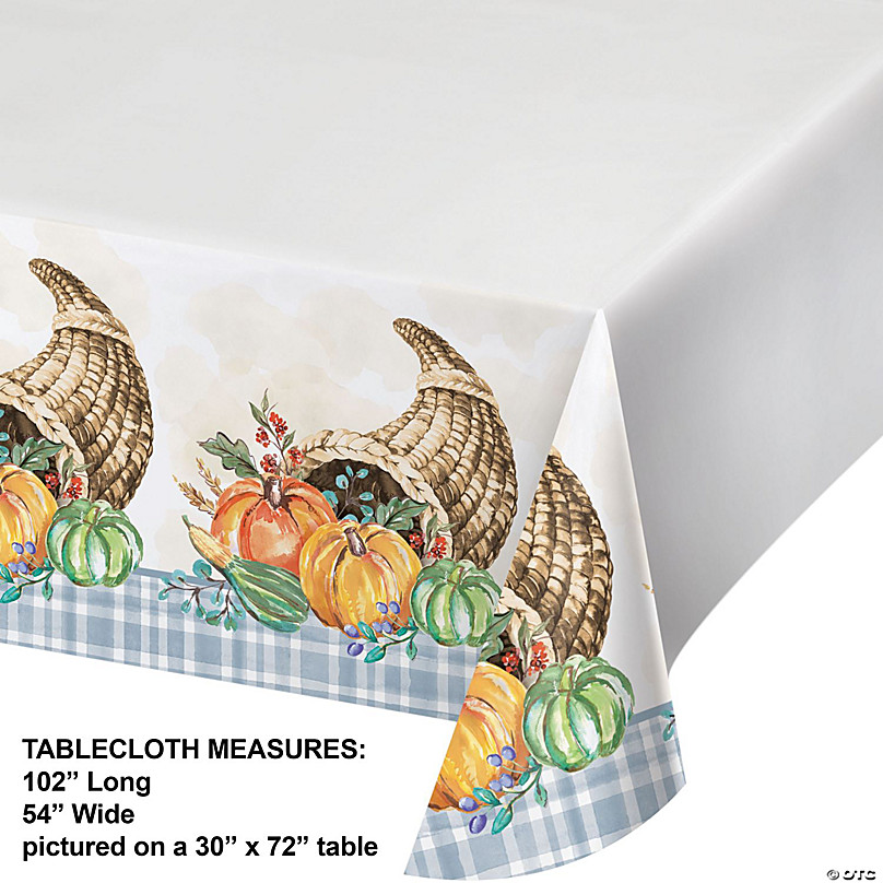 https://s7.orientaltrading.com/is/image/OrientalTrading/FXBanner_808/thanksgiving-cornucopia-paper-tablecloth~14414934-a01.jpg