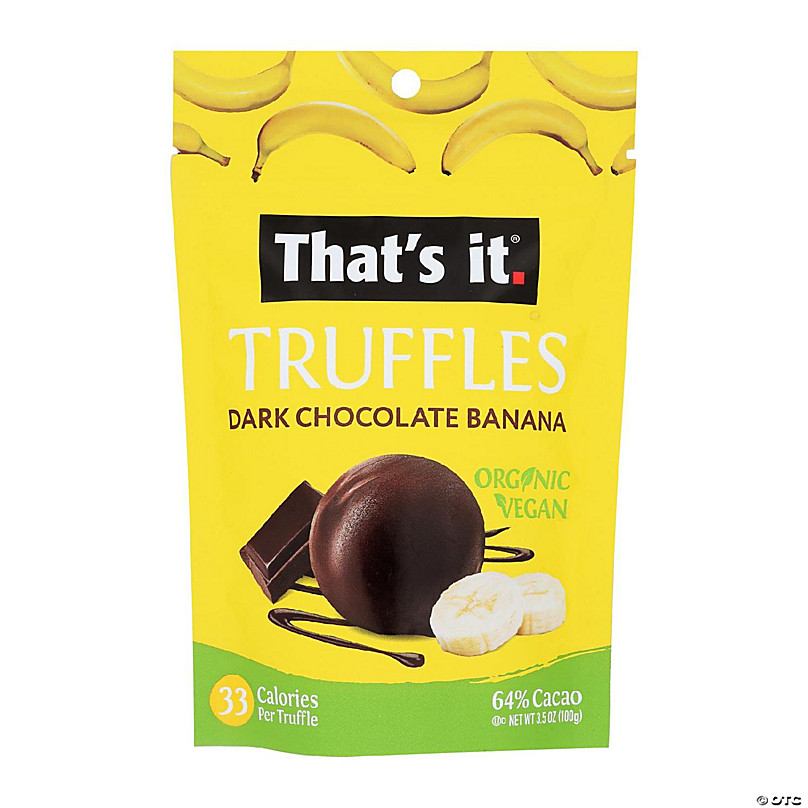 https://s7.orientaltrading.com/is/image/OrientalTrading/FXBanner_808/thats-it-trfl-dark-chocolate-banana-3-5-oz-pack-of-6~14387273.jpg