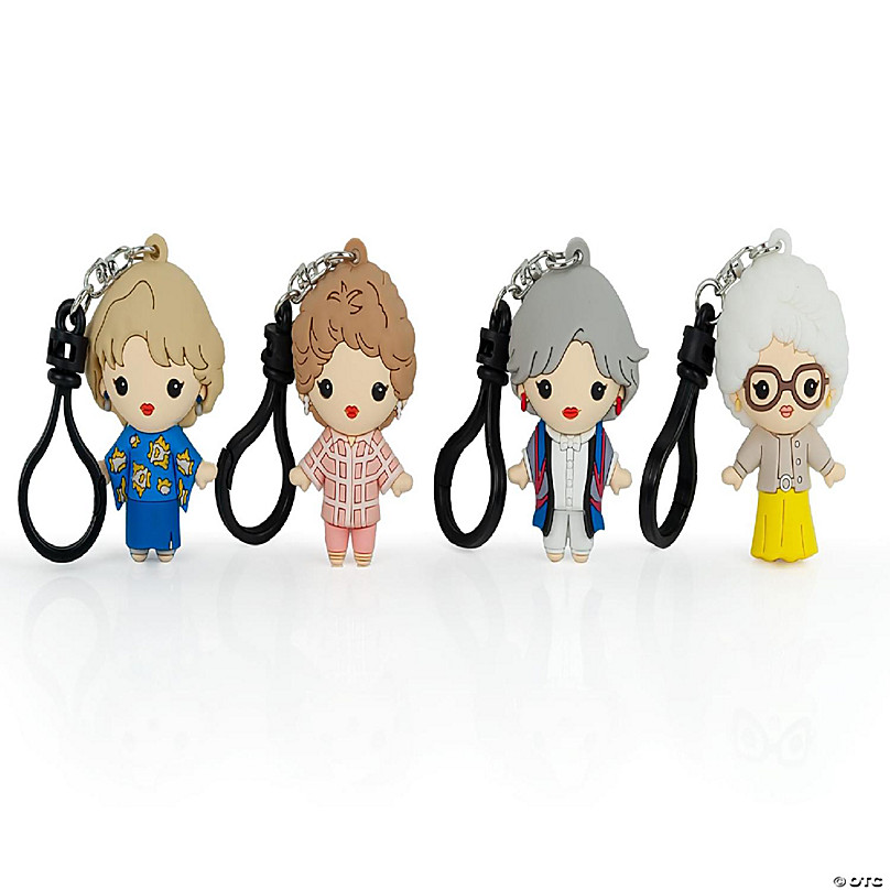 https://s7.orientaltrading.com/is/image/OrientalTrading/FXBanner_808/the-golden-girls-4-piece-foam-figural-backpack-clip-figure-box-set-toynk-exclusive~14253990-a01.jpg