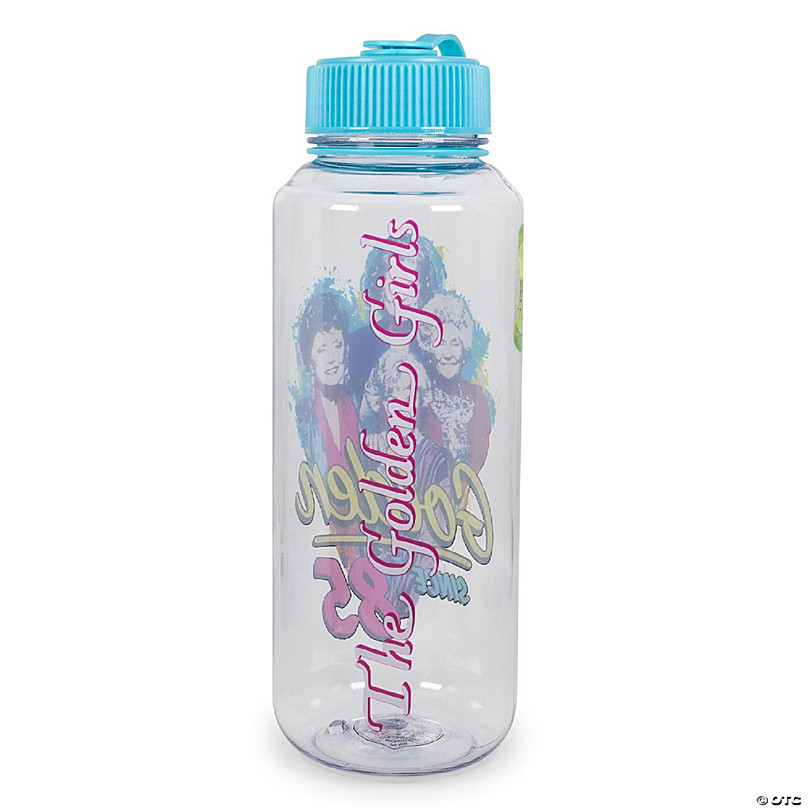 https://s7.orientaltrading.com/is/image/OrientalTrading/FXBanner_808/the-golden-girls-golden-since-85-water-bottle-holds-32-ounces~14351999-a01.jpg