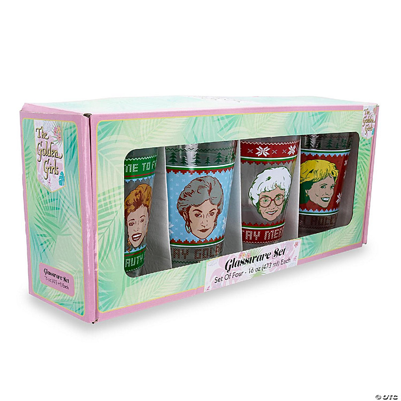 https://s7.orientaltrading.com/is/image/OrientalTrading/FXBanner_808/the-golden-girls-holiday-sweater-16-ounce-pint-glasses-set-of-4~14333226-a01.jpg