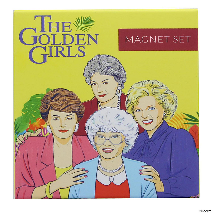 https://s7.orientaltrading.com/is/image/OrientalTrading/FXBanner_808/the-golden-girls-magnet-and-book-set~14259809-a02.jpg