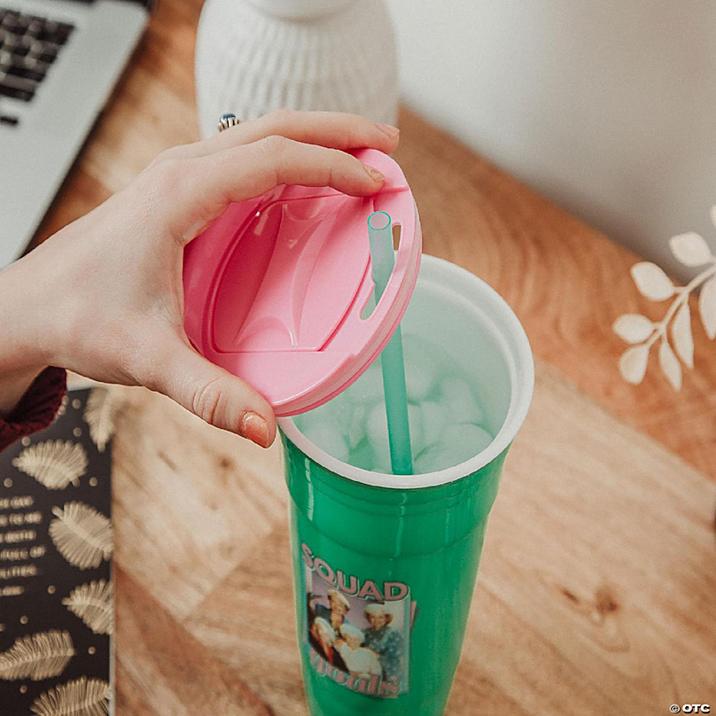 https://s7.orientaltrading.com/is/image/OrientalTrading/FXBanner_808/the-golden-girls-squad-goals-tumbler-with-lid-and-straw-holds-32-ounces~14346807-a02.jpg