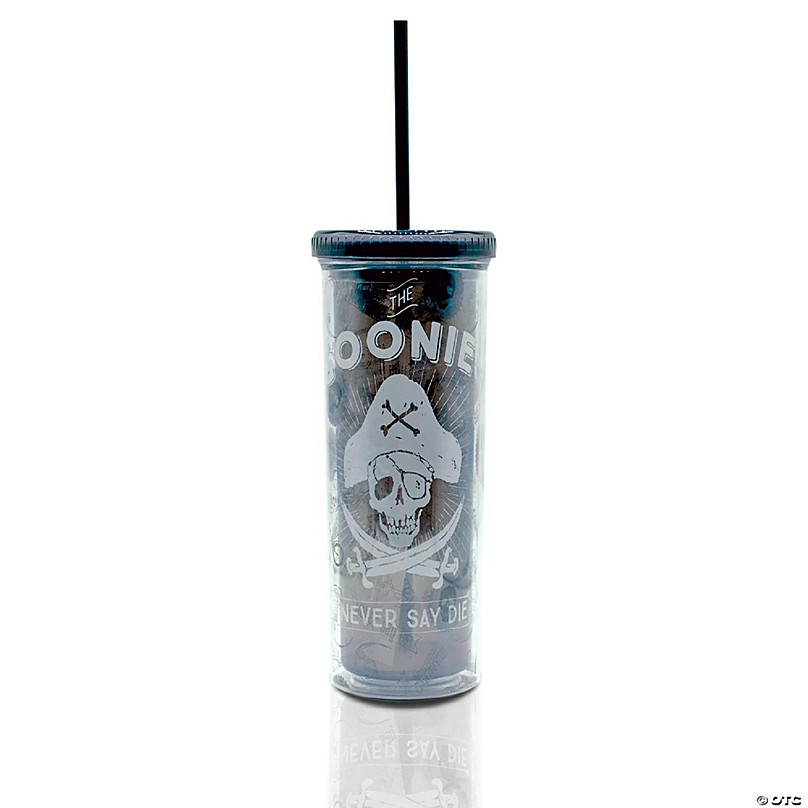 https://s7.orientaltrading.com/is/image/OrientalTrading/FXBanner_808/the-goonies-acrylic-carnival-cup-with-lid-and-straw-holds-20-ounces~14257701.jpg