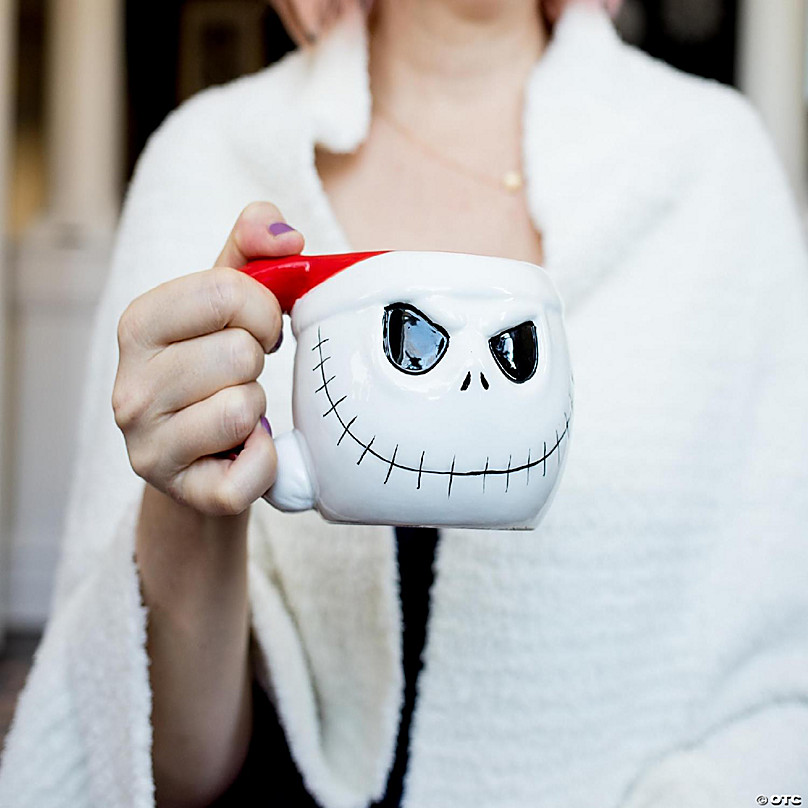 https://s7.orientaltrading.com/is/image/OrientalTrading/FXBanner_808/the-nightmare-before-christmas-santa-jack-skellington-3d-coffee-mug-20-ounces~14259899-a02.jpg